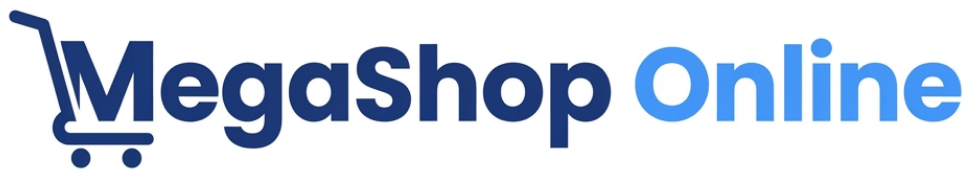 Mega Shop Online 