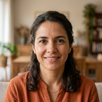 María G. (Pereira, Col)