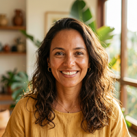 Luisa F. (Pereira, Col)